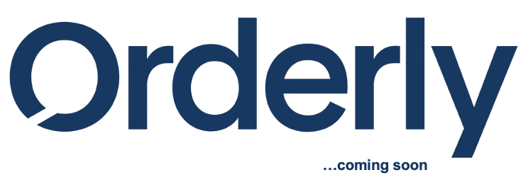 Orderly - coming soon
